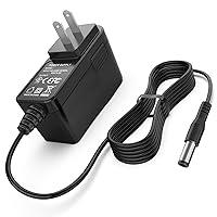 Algopix Similar Product 11 - 27V Power Cord for PRETTYCARE W100 W200