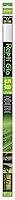 Algopix Similar Product 10 - Exo Terra ReptiGlo 50 Fluorescent