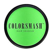 Algopix Similar Product 20 - Colorsmash Cs1501 St Martini Hair