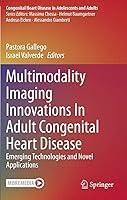 Algopix Similar Product 6 - Multimodality Imaging Innovations In