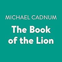 Algopix Similar Product 10 - The Book of the Lion