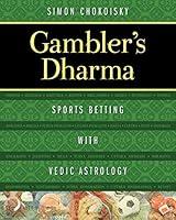 Algopix Similar Product 17 - Gamblers Dharma Sports Betting with