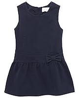 Algopix Similar Product 17 - The Childrens Place girls Jumper