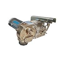 Algopix Similar Product 3 - GPI 11070001 M150SMETHANOLPO Fuel