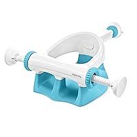 Algopix Similar Product 15 - Summer by Ingenuity My Bath Seat for