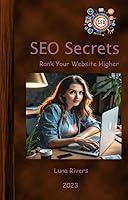 Algopix Similar Product 12 - SEO Secrets: Rank Your Website Higher