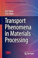 Algopix Similar Product 14 - Transport Phenomena in Materials