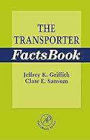 Algopix Similar Product 2 - The Transporter Factsbook