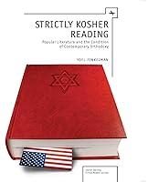 Algopix Similar Product 19 - Strictly Kosher Reading Popular