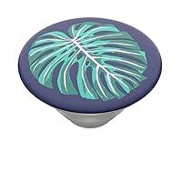 Algopix Similar Product 20 - PopSockets PopTop Top only Base Sold