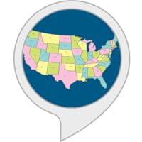 Algopix Similar Product 18 - Trivia Skill Challenge