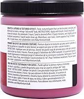 Algopix Similar Product 11 - Delta Creative Texture Chalk Paint 8