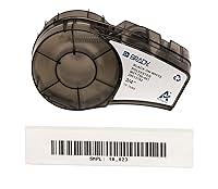 Algopix Similar Product 15 - Brady Authentic M21750461