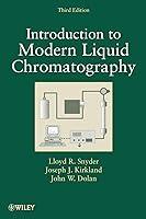 Algopix Similar Product 1 - Introduction to Modern Liquid