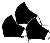 Algopix Similar Product 16 - SALE Set of 3 XLL or XL or Medium