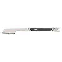 Algopix Similar Product 18 - Everdure by Heston Blumenthal Premium