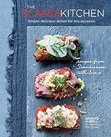 Algopix Similar Product 20 - The ScandiKitchen Simple delicious