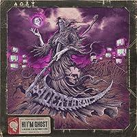 Algopix Similar Product 10 - Death Rail