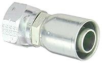 Algopix Similar Product 18 - EATON Weatherhead CollOCrimp 12U612