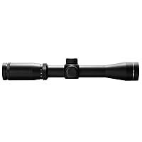 Algopix Similar Product 11 - NcStar 27X32E Red Illuminated Pistol
