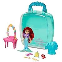 Algopix Similar Product 19 - Disney Store Official Once Upon a Story