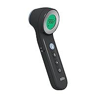 Algopix Similar Product 20 - Braun Sensian 7 Forehead 3in1