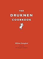 Algopix Similar Product 7 - The Drunken Cookbook