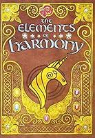 Algopix Similar Product 3 - The Elements of Harmony Friendship is