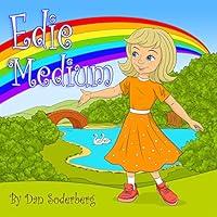Algopix Similar Product 19 - Edie Medium
