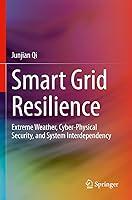 Algopix Similar Product 9 - Smart Grid Resilience Extreme Weather