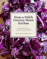 Algopix Similar Product 1 - From a Polish Country House Kitchen 90