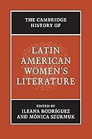 Algopix Similar Product 10 - The Cambridge History of Latin American