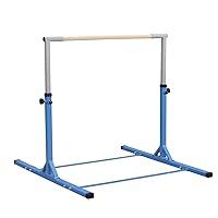 Algopix Similar Product 1 - HYDParts Gymnastics Kip Bar Kids
