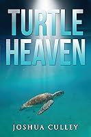 Algopix Similar Product 14 - Turtle Heaven