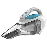Algopix Similar Product 6 - BLACKDECKER dustbuster Cordless