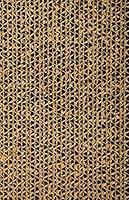 Algopix Similar Product 1 - Scratch Lounge The Original XL Floor