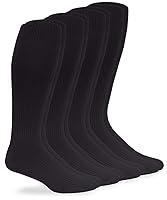 Algopix Similar Product 9 - Jefferies Socks mens Microfiber Nylon