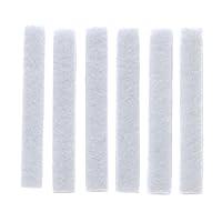 Algopix Similar Product 17 - HME Drop Wick Replacement Felts Pack