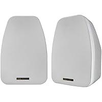 Algopix Similar Product 17 - BIC America ADATTO DV52SIW 125Watt