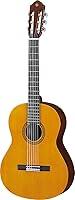 Algopix Similar Product 18 - Yamaha Student Series CGS103AII
