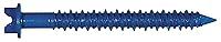 Algopix Similar Product 4 - The Hillman Group 8964 Hex Washer Head
