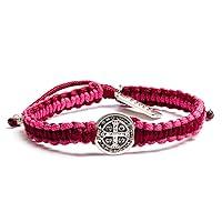 Algopix Similar Product 18 - My Saint My Hero Gratitude Blessing