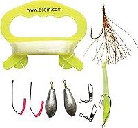 Algopix Similar Product 11 - Bushcraft Unisex_Adult Bus213 Survival