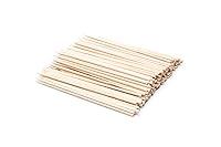 Algopix Similar Product 5 - Fox Run Brands Bamboo Skewers 4inch