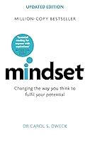 Algopix Similar Product 20 - Mindset  Updated Edition Changing The