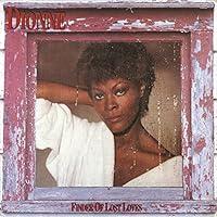 Algopix Similar Product 6 - Finder of Lost Loves (Deluxe Edition)