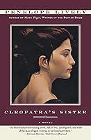 Algopix Similar Product 12 - Cleopatra's Sister