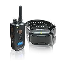 Algopix Similar Product 15 - Dogtra Training Collar