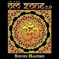Algopix Similar Product 4 - In the Om Zone 2.0