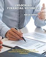 Algopix Similar Product 13 - Unlocking Financial Security The